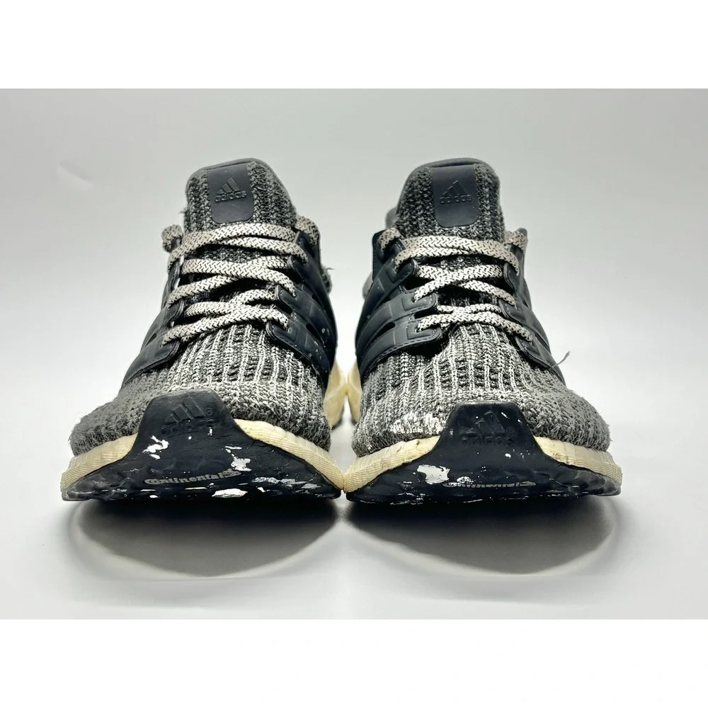 adidas pre owned